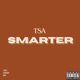 Smarter Single