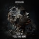 Feel The Beat Single