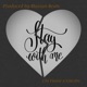 Stay With Me Single