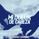 Mi dolor de cabeza Single