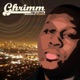 Ghrimm the 31 Days