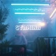 Stamina Single