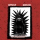 Monsters Single