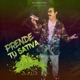 Prende Tu Sativa Single