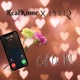 Call on Me feat Phur Single