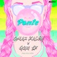 Ponte Single