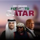 Fly Me To Qatar Single