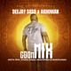 Eloyi feat Aymos Kamza HeavyPoint MusicHlonza Gqom Mix Single