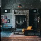 Hideout Single
