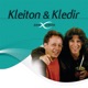Kleiton Kledir Sem Limite