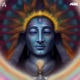 Shiv Shambho Single