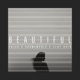 Beautiful feat 909memphis Slay Akin Single