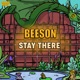 Stay There feat Westman Single