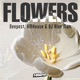 Flowers Single