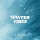 Winter Vibes Single
