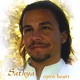 Open Heart