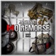 No Remorse Single