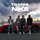 Trappa Con las Nike feat Miguel Guerrero Xristos Trippy Snake Remix Single