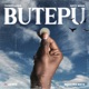 Butepu feat ZesKo Nkosana Keys Single