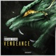 Vengeance Single