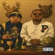 Leaders of the New School EP