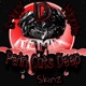 Pain Cuts Deep Remix Single