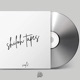 Shiloh Tapes Vol 2 EP