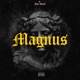 MAGNUS