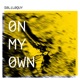 On My Own Single