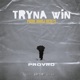 Tryna Win No Hook Single