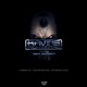 Spamming Bass Single