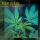 Marijuana feat Youss45 Single