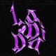 La Di Da feat Ty2fly Remedy4Ej Single