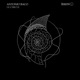 Le Cercle EP