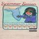 Scammer Season Single