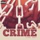Crime Single