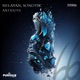 Antidote Single