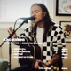 Song Sessions EP
