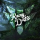 Rainy Daze Single