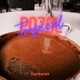 Pozol tropical Single