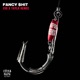 Fancy hit Skepsis Remix Single
