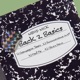 Back 2 Basics EP