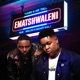 Ematshwaleni feat Mellow Sleazy M J Single