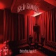 Red Room feat Ziggyy L T Single