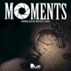 THE MOMENTS UNRELEASE BEATS 2010