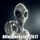 After Darkside 2k17 Single