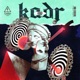 Kadr Single