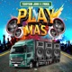 Play Mas Single