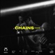 Chains Single