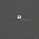 Circadian Rhythm Single
